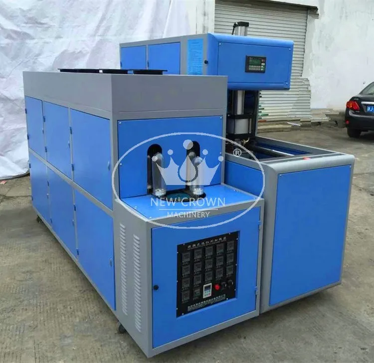 DY-120-2_1.jpg