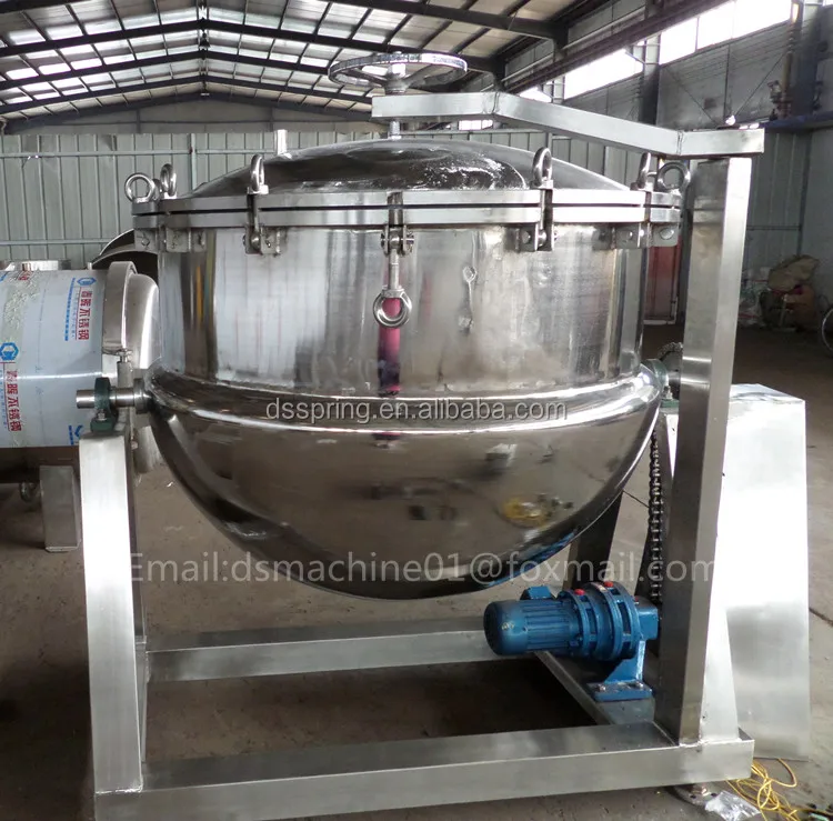 Automatic Industrial Size Pressure Cooker Price Buy Industrial Size