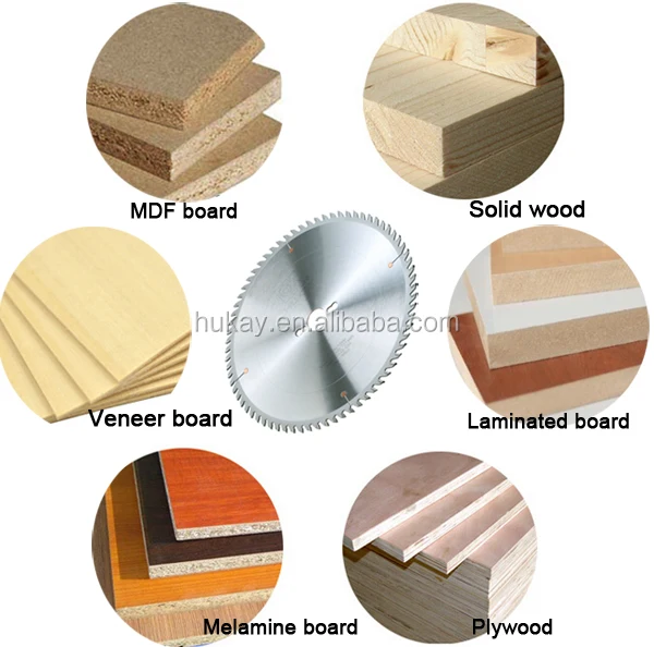 saw cutting application.jpg