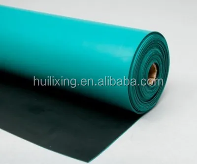 Gummimatte Für Tisch Und Arbeitstischesd Grünen Gummi Tischset Für Produktion. Hochwertige Esd Gummi Tischplatte Matte Buy Gewerbe Gummimatte Für Tisch Und Arbeitstischesd Grünen Gummi Tischset Für Produktion. Hochwertige Esd Gummi Tischplatte Matte Buy Gewerbe