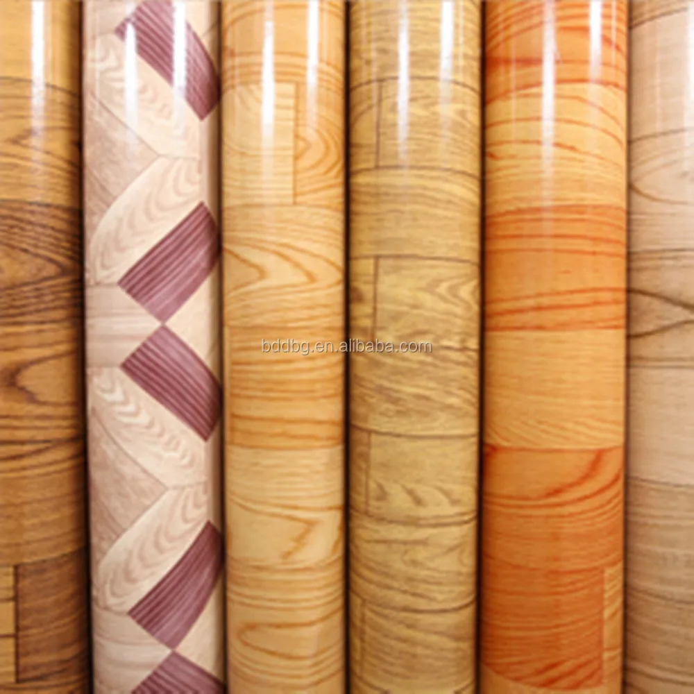 Cheap Plastic Flooring SheetXinle City Pvc Roll Cheap Plastic Flooring SheetXinle City Pvc Roll