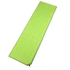 order things from china sea surfing outdoor beach swimming pool sleeping green pad inflatable mat camping