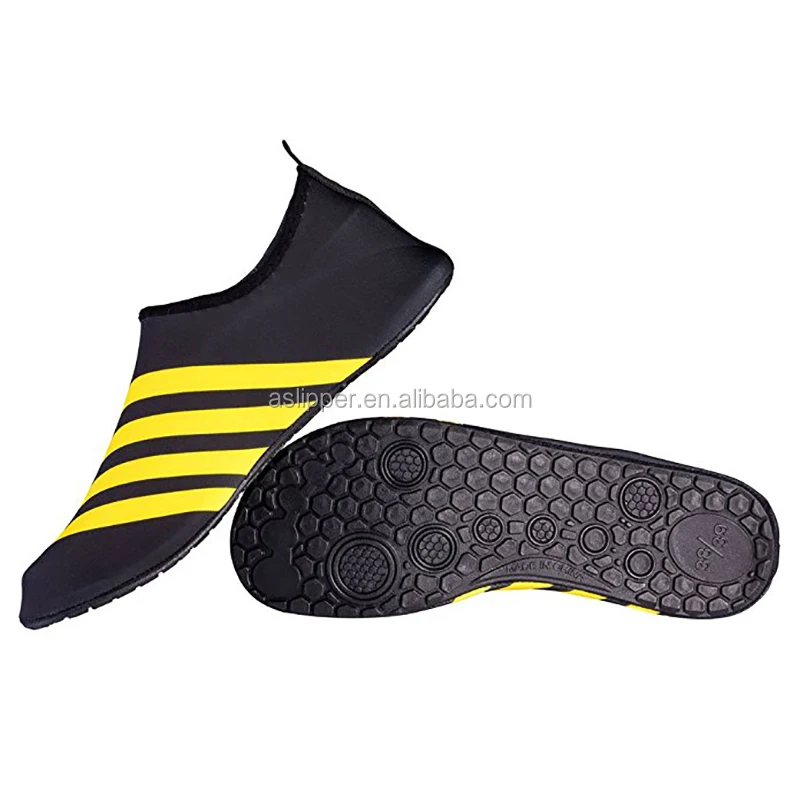 Water Skin Shoes.jpg