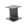 Chinese manufacturer best quality 410 420 stainless steel H beam