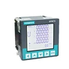 KPM73 Multifunction Phase Power Factor Meter
