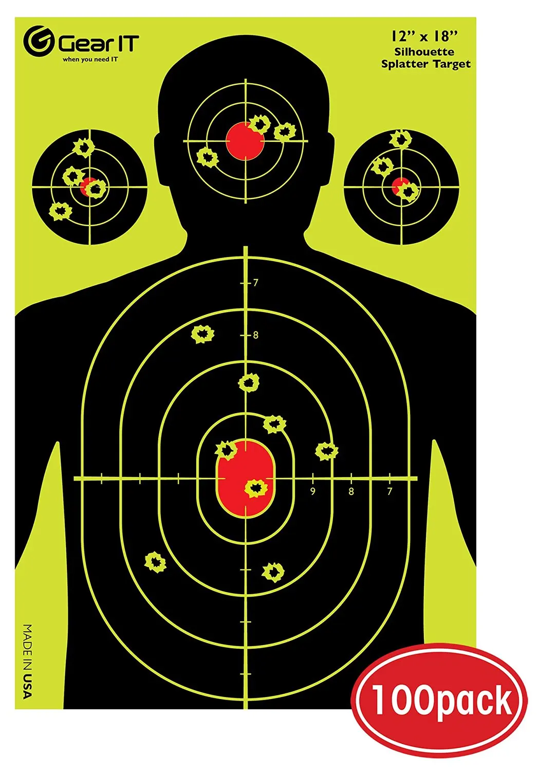 printable-targets-for-air-rifles-free-printable-calendar