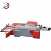 MJ6132TY Precision Sliding Table Panel Saw with CE certificate