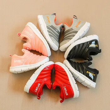 2018 New Style Kids Summer Action Sports Running Shoes Buy Kid Summer Shoes,Action Sports Running Shoes,Kids Sports Shoes Product on 2018 New Style Kids Summer Action Sports Running Shoes Buy Kid Summer Shoes,Action Sports Running Shoes,Kids Sports Shoes Product on