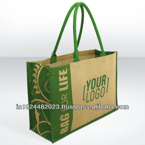 Jute Bag.jpg