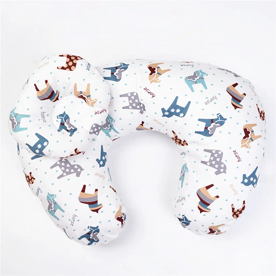 maternity pillow