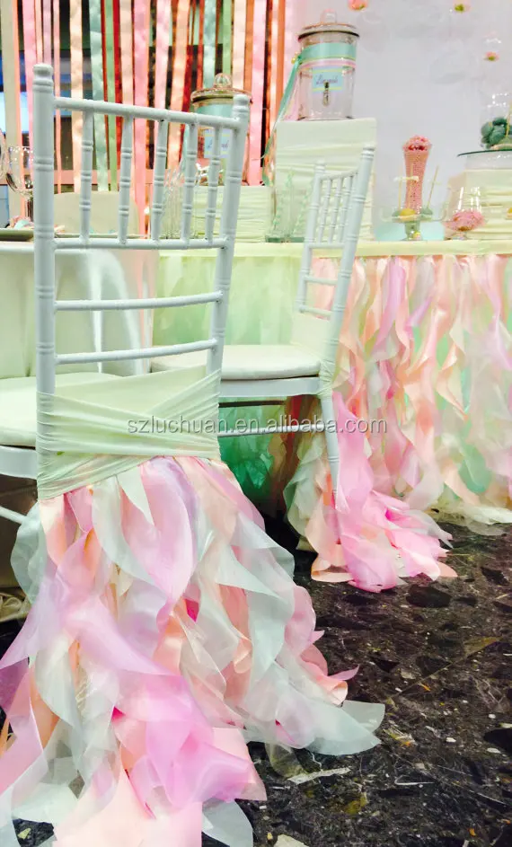 il_570xN_580076265_rr8d