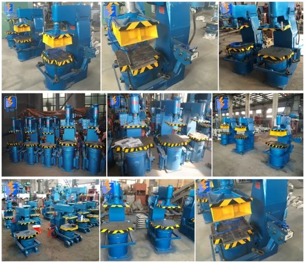 moulding machine .jpg