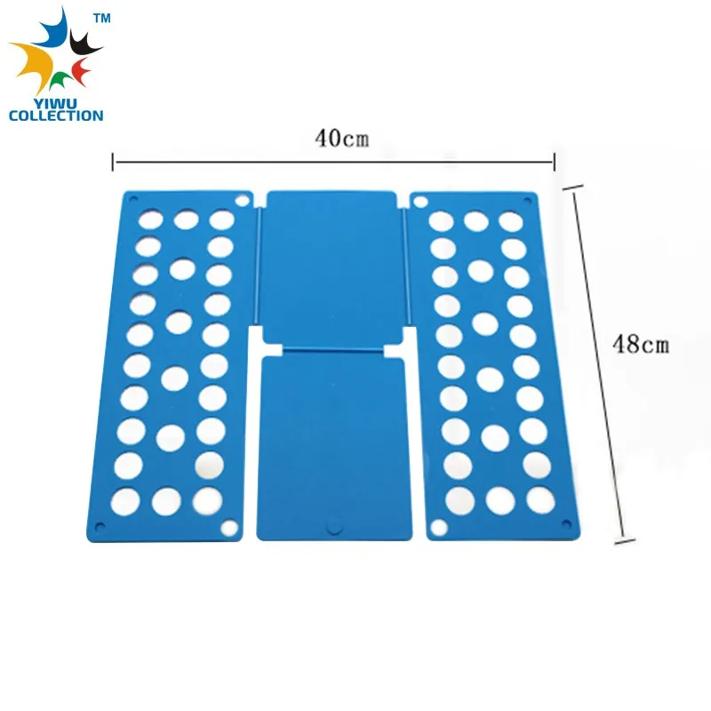 Automatic 3000mm Laundry Sheet Folder For Sellers Buy Laundry Sheet