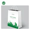 Custom logo paper printed cosmetic box luxury corrugated folding packaging printing service