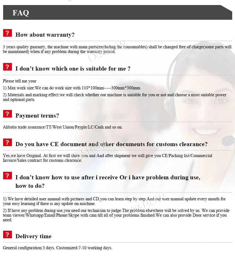 FAQ.jpg