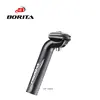 Promax SP-2003 Wholesale Light Weight Aluminum Alloy Water Proof Bicycle Stem Seat Post for Bike