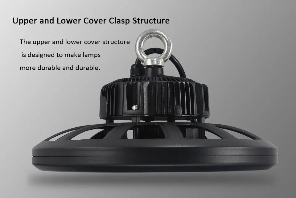 LED High Bay Lights-4.jpg