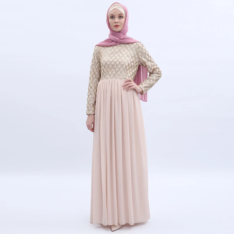Идеи на тему «Абаи арабские» (26) | абайя, платья, одежда