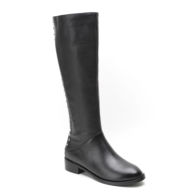 Venta al por mayor botas para montar usa Compre online los Venta al por mayor botas para montar usa Compre online los