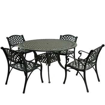 rite aid beach chairs