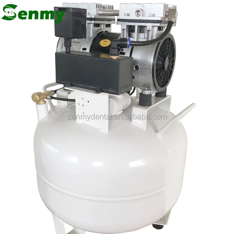 S501 Silent Dental Chair Air Compressor Buy Silent Dental Air