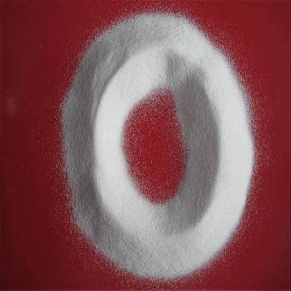 WFA white fused alumina/ alumina oxide/corundum/emery -3-