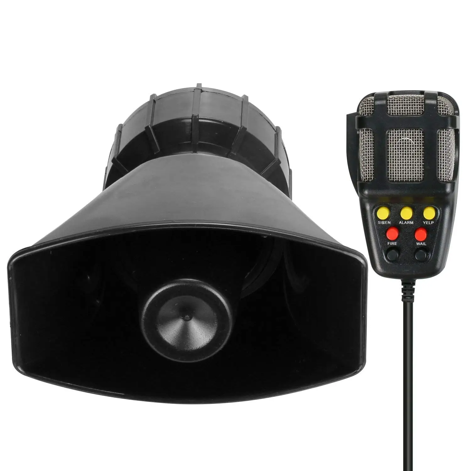Cheap Pa300 Siren, find Pa300 Siren deals on line at