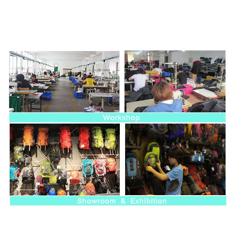 2 Workshop