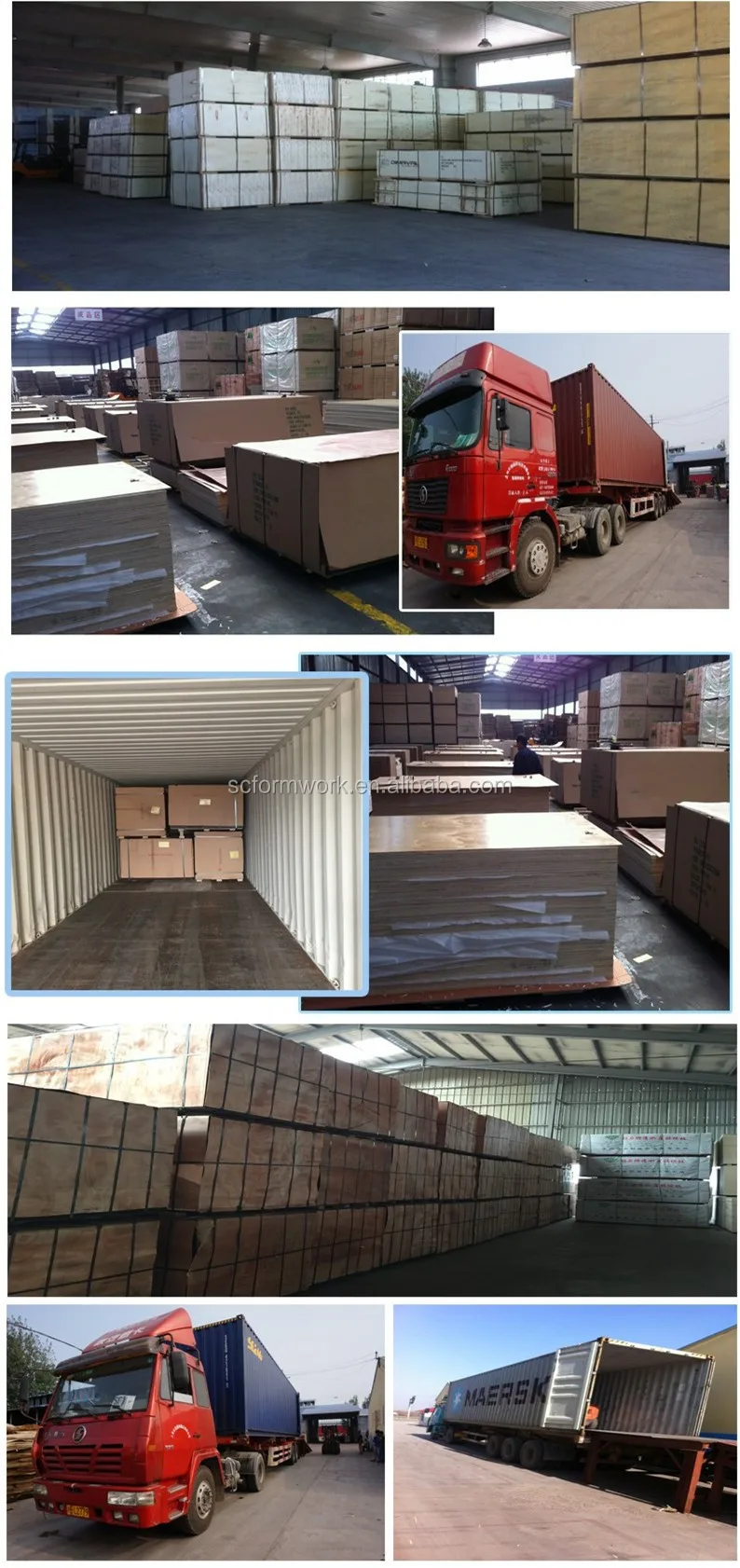 Packing & Shipping.jpg