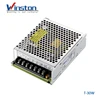 WINSTON T - 30W 5v/15v/-15v 12V 24V Triple Output LED Driver