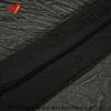 Oeko-Tex Standard 100,ISO9001 Certification Mesh Fabric For Tent