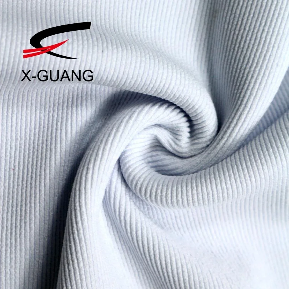 环保t恤服装 100% rpet repreve 回收涤纶纬编针织针织面料 - buy 再