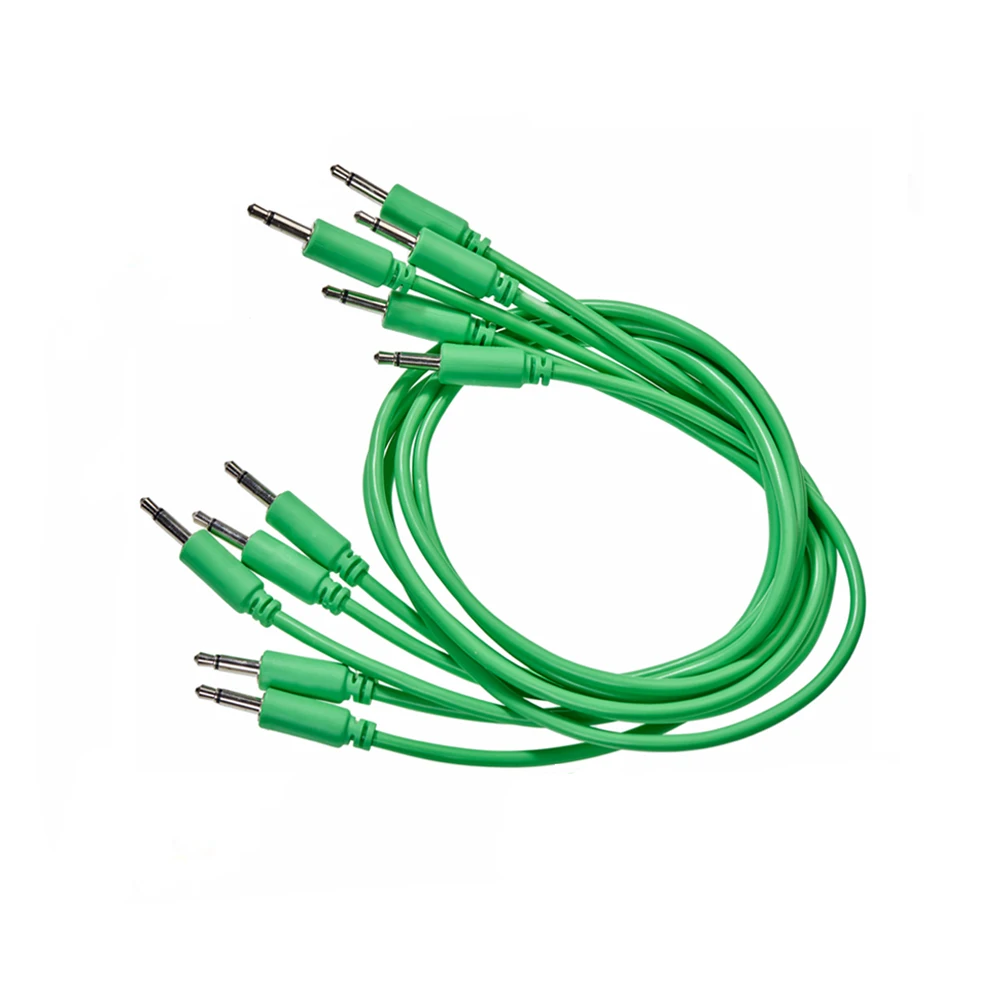 Wiring 3 Wire Female Headphone Jack Furthermore 3 5mm Audio Cable Male