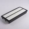 Durable optimized performance 17220-RCB-Y00 air filter