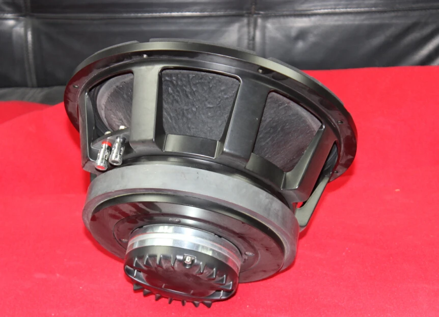 12 Inch Coaxial Pa Speaker Buy Woofer Speaker,12 Inch Coaxial Speaker