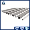 pig tail hook with plate high strength galvanized steel tubular pole small telescopic pole