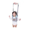 Safety Baby Walk Helper Adjustable Walking Assistant Walk Harness for Toddlers Walking Wings