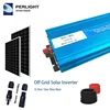 20KW Split Phase 110/220Volt, 60Hz Off Grid Solar Inverter For Solar Energy System