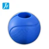 Kettlebell Globe Bar Grip Gym Fitness Gripz Barbell Hand Ball Grips Thick Bar Adapter