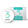 Anti Aging Eye Area Cream, Instant Natural Skin Care Face Firmly Beauty Wrinkle Helps Reduce Appearance of Wrinkles