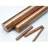 /product-detail/high-hardness-beryllium-copper-bar-c17300-60119043890.html