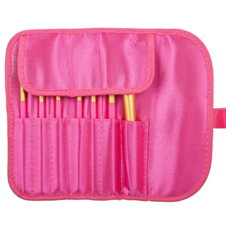 makeup brush.jpg