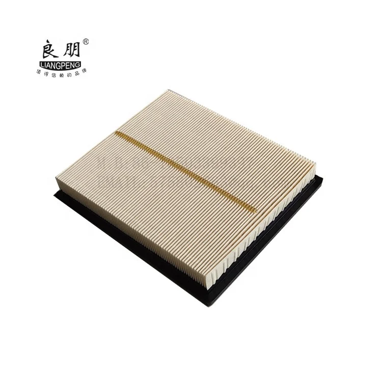 17801-37020  17801-37021 (5)_.jpg