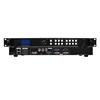 high quality commercial advertising led video wall display controller lvp603 updated version lvp613 led audio video processor