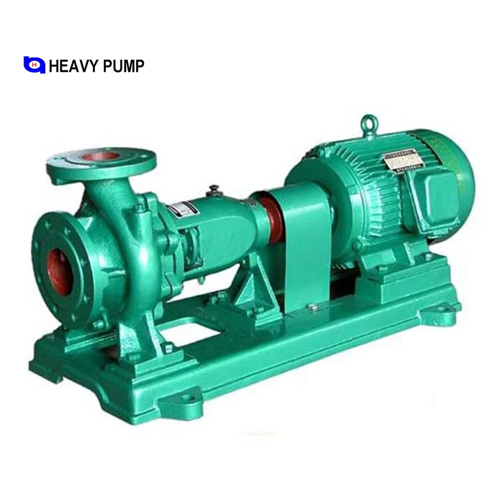 Heavy Duty Watering Long Distance Water Pump Buy Long Distance Water