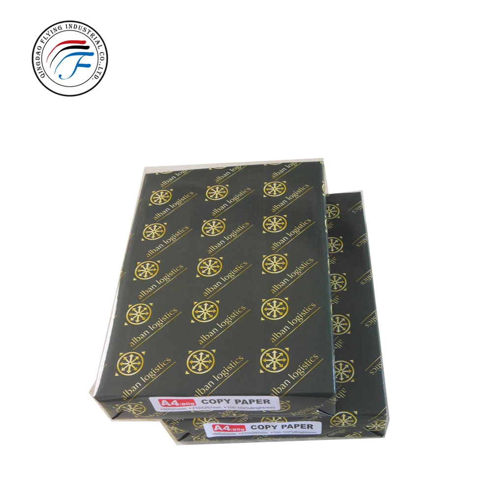 A4 Paper 80 Gsm Manufacturer In Indonesia Buy A4 Paper Manufacturer