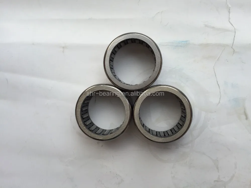 One-Way Bearing RCB162117 FS 1 x 1 5/16 x 1 1/16 inch One-Way Bearing RCB162117 FS 1 x 1 5/16 x 1 1/16 inch