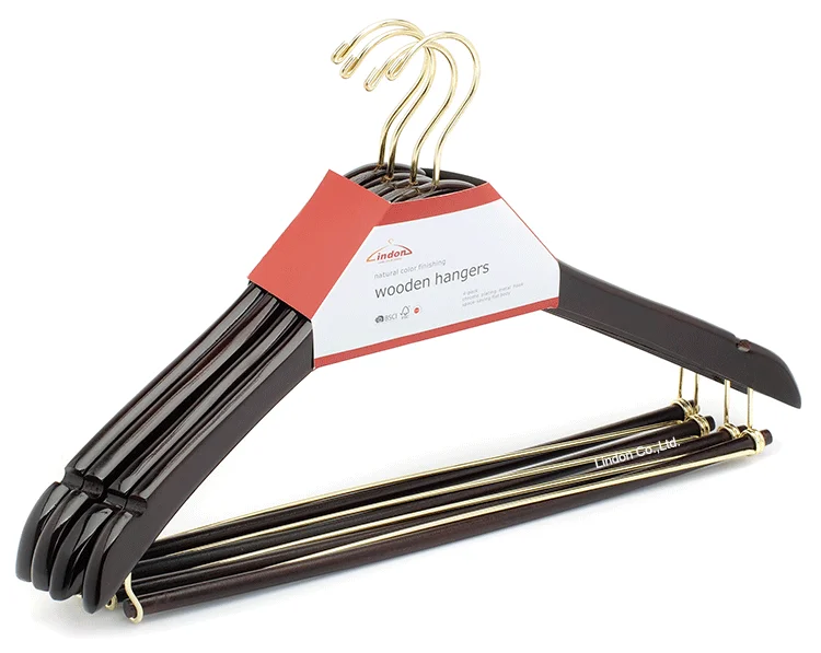 Walnut wooden hanger.png