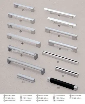 Plastic Drawer Handle Buy Knob Shape Drawer Handle Drawer