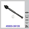Auto Rack End For Camry SXV10 / VCV10 45503-39135